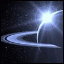 Solya_is